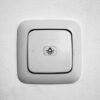 【簡単・安い・早い】照明のスイッチのスマートホーム化でストレス減！